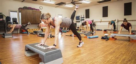 Franklin health and fitness. Things To Know About Franklin health and fitness. 